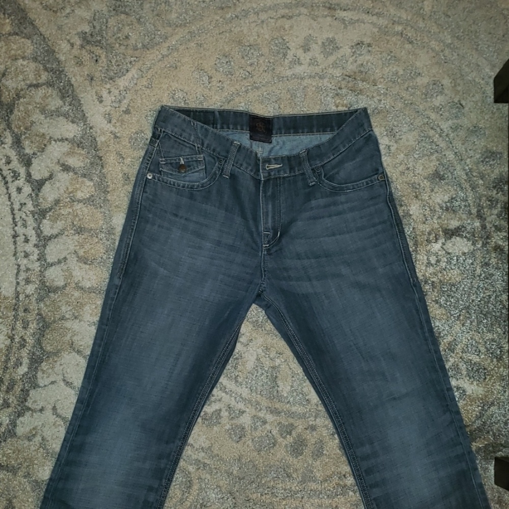 Rock & Republic Jean's .